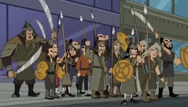 MongolArmyPnF