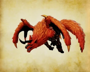 Monster 368 small.png (826 KB) Tatsunaga in Dragon Quest XI