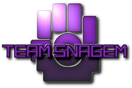 Newsnagbanner zpsfdvo4psn