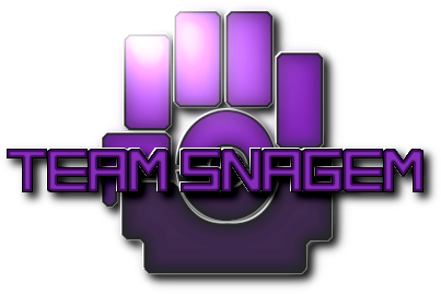 Team Snagem Wes on X: Loving the logo for the next series as we go through  all the Generations of Pokemon in typical Randomizer Nuzlocke Fashion!  #Photoshop #Affintyphoto #Pokemon #Randomizer #Nuzlocke #SmallrArmy