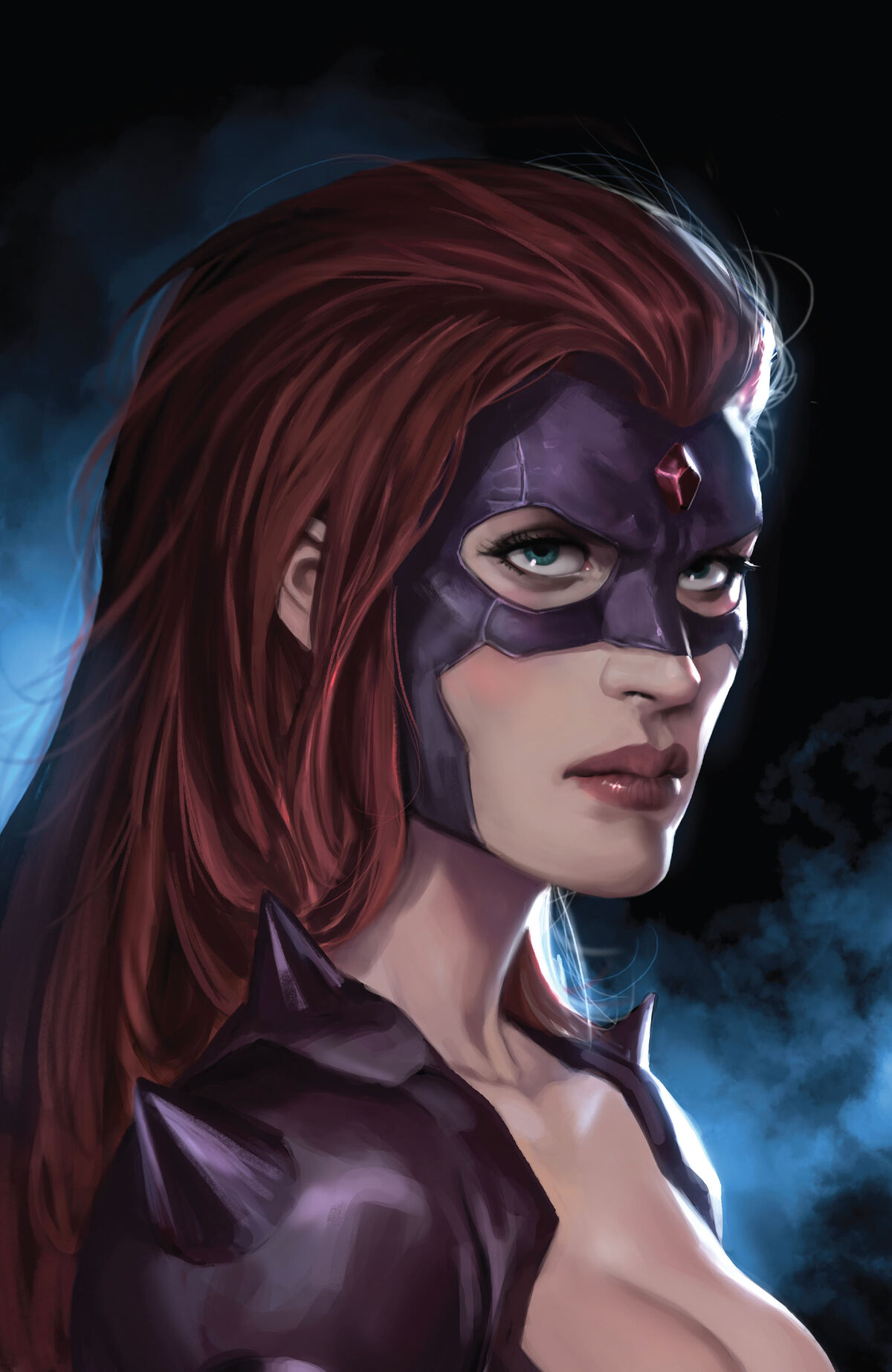 Femme puma wikipedia shop