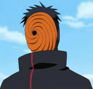 Obito Uchiha/Gallery | Villains Wiki | Fandom