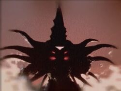 Original Master Org Giant.jpg