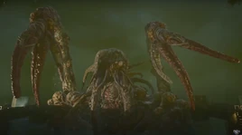 Owen Guthrie BO6 Zombies