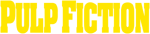 Pulp Fiction Logo.svg