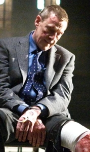 Quantum of solace23.jpg (90 KB) Mr. White in Quantum of Solace.