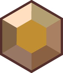 Quartzfusion1.png (12 KB) Ocean Jasper's Gemstone