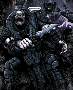 RAAM-Comics.png (762 KB) General RAAM in the comics.