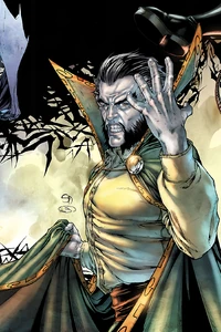 Ra's al Ghul 0008.jpg (489 KB)