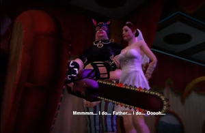 Randall holding giant pink chainsaw.png (208 KB) Randall holding giant pink chainsaw.