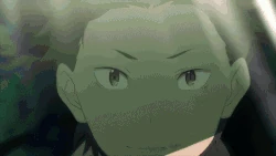 Satella Gallery Villains Wiki Fandom