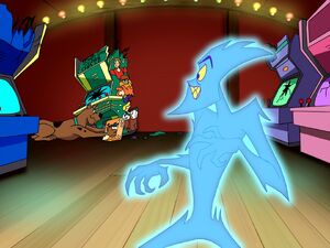 Scoobydoo-cyberchase-animationscreencaps.com-7249