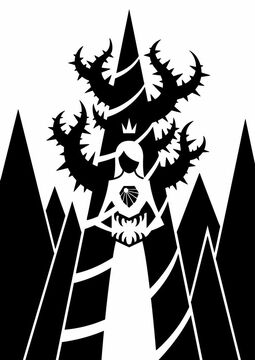 SCP-2897 - SCP Foundation