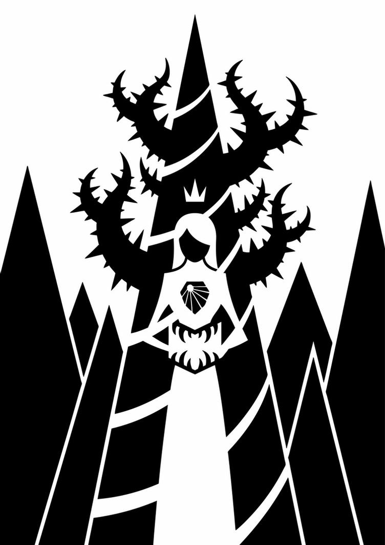 SCP-1736, Villains Wiki