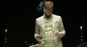 TheManSmokes.png (407 KB)