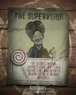 The Supervisor poster.webp (301 KB) Description poster of the Supervisor.