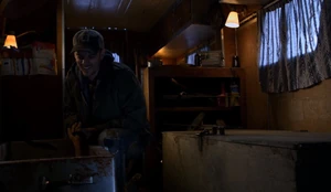 Travisjames02.jpg (69 KB)