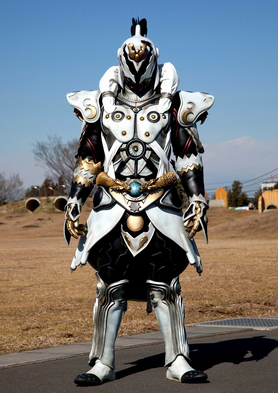 Wakana Sonozaki, Kamen Rider Wiki, Fandom