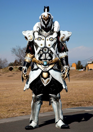 Shinkuro Isaka | Villains Wiki | Fandom Shinkuro Isaka | Villains Wiki | Fandom