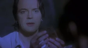 Winter-0.jpg (23 KB)