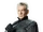 Magneto (X-Men film)
