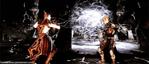 20240203 162408.gif (7.41 MB) Fatality 2 (MKX)