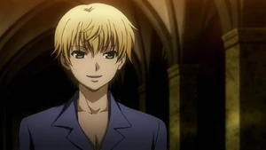 2077629048 a53f420c 45-425D.png (911 KB)