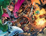 2881712-thunderbolts 106 page 14.jpg (170 KB)