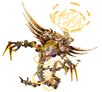 3c6243glamor.png