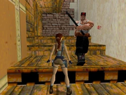 800px-BrawlerBartolis.jpg (146 KB)