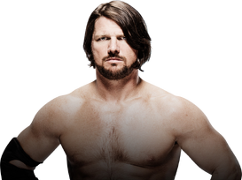 Aj styles g4s 3