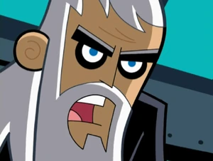 "..Although perhaps i ask what hasn't happened to you! YET!"