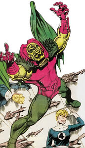 Annihilus-Marvel-Comics-Fantastic-Four-c