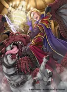 Narcian