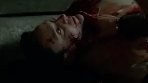 BillyLeotardoBody.webp (27 KB) Billy Leotardo's death.