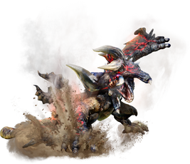 Bloodbath Diablos