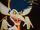 Boogeyman (The Real Ghostbusters)
