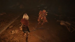 Dung Eater | Villains Wiki | Fandom