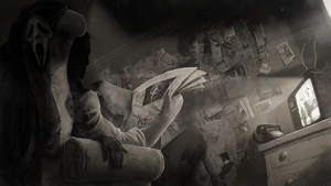 Danny Johnson.jpg (27 KB)