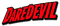Daredevil (2014) logo.png