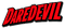 Daredevil (2014) logo