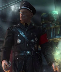 DeathsheadWolfenstein2K9.jpg (51 KB) Deathshead in Wolfenstein 2009.