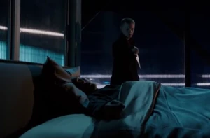 DegatonKills.png (473 KB) Per killing his father.