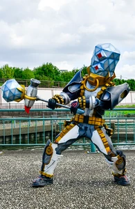 Diamond World.png (1.39 MB) Diamond World (35)
