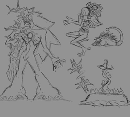 EE8C88A7-59E5-48A9-84EF-A7064B56BD13