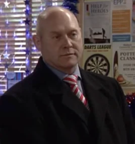 Eastenders-isaacs-2009