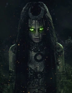 Enchantress 2.jpg (43 KB) The Enchantress in a poster of the movie.