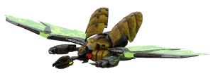 Insecticons/Gallery | Villains Wiki | Fandom