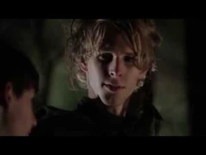 Felixhuilkhkj.jpg (8 KB)