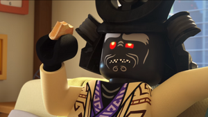 Garmadon 2022 13